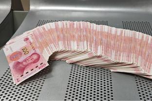 188金宝搏亚洲官网截图1