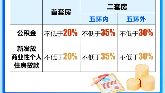 都体：巴斯托尼将错过对阵尤文、本菲卡和那不勒斯，将接受新检查